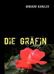 Die Grfin,3837080765,9783837080766