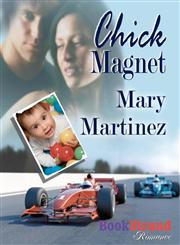 Chick Magnet (Bookstrand Publishing Romance),1606015648,9781606015643