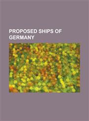 Proposed Ships of Germany D Class Cruiser (Germany), Ersatz Yorck Class Battlecruiser, German Aircraft Carrier Graf Zeppelin, German Aircraft CA,1230797254,9781230797250