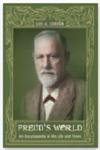 All Things Freud An Encyclopedia of His Life and Times,0313339058,9780313339059