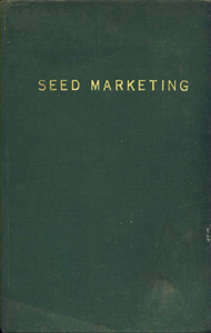 Seed Marketing