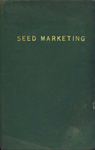 Seed Marketing