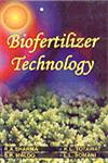 Biofertilizer Technology 1st Edition,8185680906,9788185680903