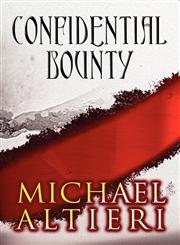 Confidential Bounty,1462665950,9781462665952
