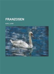 Franzosen,1234630621,9781234630621