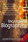Encyclopedia Biographica Biographies of the Famous Personalities of the World 8 Vols. 1st Edition,8178883163,9788178883168