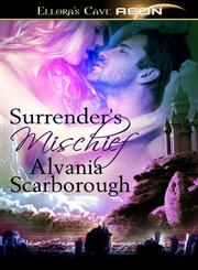 Surrender's Mischief,141996805X,9781419968051