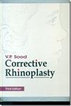 Corrective Rhinoplasty 3rd Edition,8123922868,9788123922867