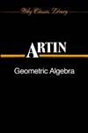 Geometric Algebra,0471608394,9780471608394
