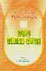 Guru Gobind Singh Vol. 9,8179380130,9788179380130