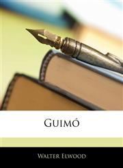 Guim,1145951740,9781145951747