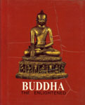 Buddha The Enlightened 1st Edition,8186880399,9788186880395