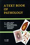 A Text Book of Pathology 15th Edition,8173810613,9788173810619