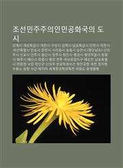 Joseonminjujuuiinmingonghwagug-Ui Dosi Gang-Gyesi, Gaeseongteuggeubsi, Gaecheonsi, Guseongsi, Gimchaegsi, Nampoteuggeubsi, Dancheonsi,1233939084,9781233939084