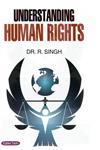 Understanding Human Rights,935053214X,9789350532140