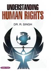 Understanding Human Rights,935053214X,9789350532140