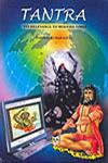 Tantra Its Relevance to Modern Times 1st Published,8186791833,9788186791837