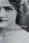 Anything but Merry! The Life and Times of Lily Elsie,1481775421,9781481775427