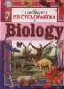 The Illustrated Encyclopaedia of Biology,8186830367,9788186830369