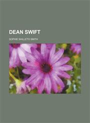 Dean Swift,1150548436,9781150548437
