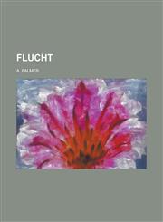 Flucht,1234321912,9781234321918