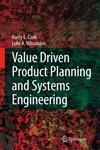 Value Driven Product Planning and Systems Engineering,1846289645,9781846289644