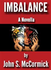 Imbalance,1633822710,9781633822719