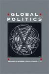 Global Politics An Introduction,074560756X,9780745607566