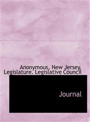 Journal,1140028766,9781140028765