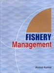 Fishery Management 1st Edition,8176487007,9788176487009