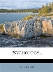 Psychology...,1275686613,9781275686618
