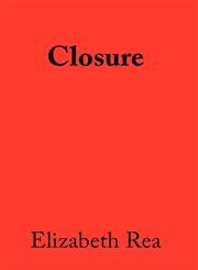 Closure,1425911528,9781425911522