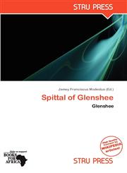 Spittal of Glenshee,6137827925,9786137827925