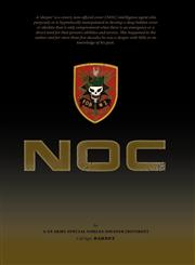 Noc,1770973427,9781770973428