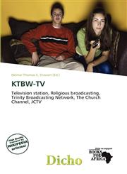 KTBW-TV,6200287201,9786200287205