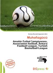 Muhafızgücü,6200303681,9786200303684