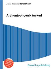 Archontophoenix Tuckeri,5512214667,9785512214664