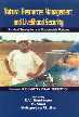 Natural Resources Management and Livelihood Security Survival Strategies an Sustainable Policies 1st Edition,8180690962,9788180690969