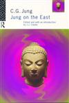 Jung on the East,0415110173,9780415110174
