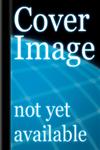 5S Video Participants Guide,1420075861,9781420075861