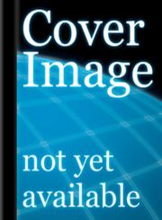5S Video Participants Guide,1420075861,9781420075861