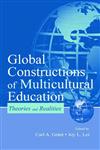 Global Constructions of Multi. PR,0805835989,9780805835984