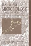Brewing Microbiology 3rd Edition,0306472880,9780306472886