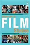 Introduction to Film Studies 5th Edition,0415582598,9780415582599