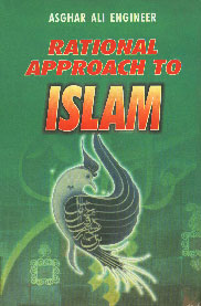 Rational Approach to Islam,8121207258,9788121207256