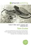 Tom Cruise,6130029381,9786130029388