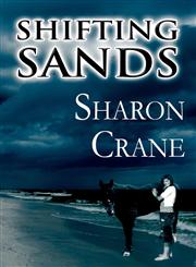 Shifting Sands,1462690114,9781462690114