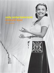 Only Entertainment,0415254973,9780415254977