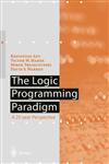 The Logic Programming Paradigm A 25-year Perspective 1st Edition,3540654631,9783540654636