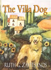The Villa Dog,1936222175,9781936222179